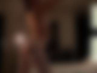 SeniseMorel's Live Sex Cam Show