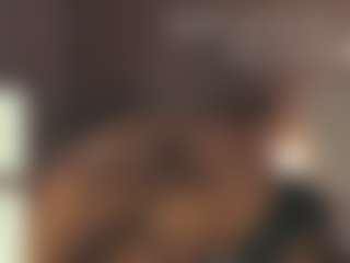SeniseMorel's Live Sex Cam Show