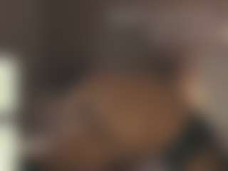 SeniseMorel's Live Sex Cam Show