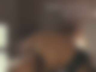 Live cam show with SeniseMorel - College on Strip Flash - Live Sex Shows