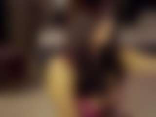 SeniseMorel's Live Sex Cam Show