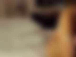 SeniseMorel's Live Sex Cam Show