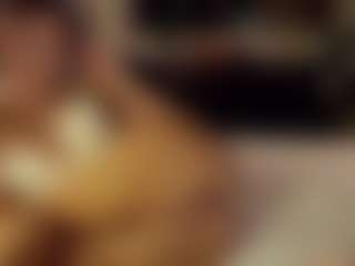 SeniseMorel's Live Sex Cam Show