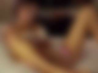SeniseMorel's Live Sex Cam Show
