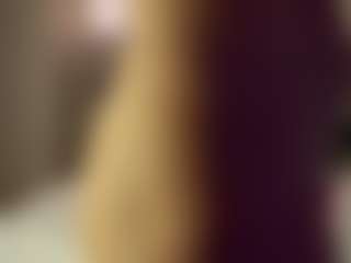 SeniseMorel's Live Sex Cam Show