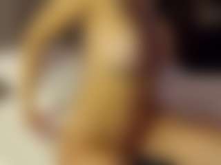 SeniseMorel's Live Sex Cam Show