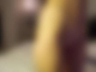 Show de cam sexual en vivo de SeniseMorel