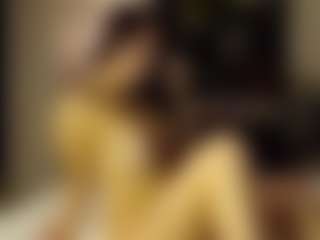 Live cam show with SeniseMorel - Dildo on SinfulBabes
