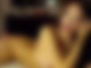 Live cam show with SeniseMorel - Small Tits on crypto-cams