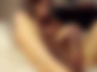 Live cam show with SeniseMorel - Amateur on Camsoda
