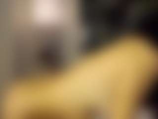 SeniseMorel's Live Sex Cam Show