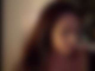 SeniseMorel's Live Sex Cam Show