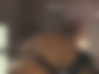Live cam show with SeniseMorel - Handjob on Dolls Live