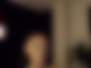 SeniseMorel's Live Sex Cam Show