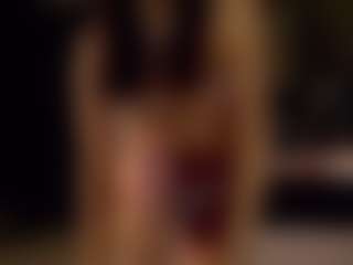 SeniseMorel's Live Sex Cam Show