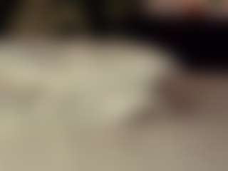 SeniseMorel's Live Sex Cam Show