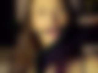 SeniseMorel's Live Sex Cam Show