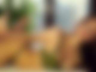 SeniseMorel's Live Sex Cam Show