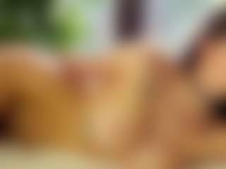 SeniseMorel's Live Sex Cam Show