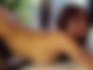SeniseMorel's Live Sex Cam Show