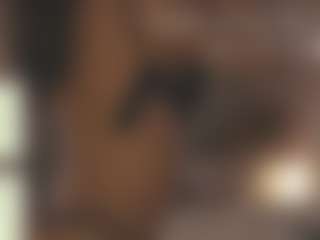 SeniseMorel's Live Sex Cam Show