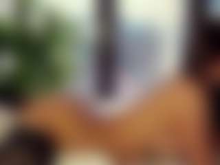 SeniseMorel's Live Sex Cam Show