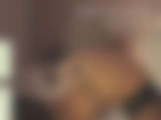 SeniseMorel's Live Sex Cam Show