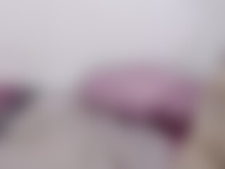 Sexybrilly's Live Sex Cam Show