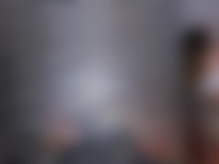 SophieLarsson's Live Sex Cam Show