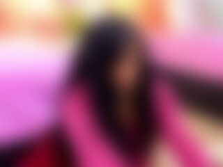 valeryy-a's Live Sex Cam Show