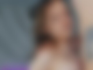Show in cam erotica live di ViktoriyaOliver