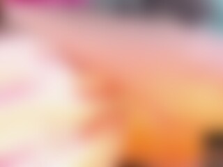 Show in cam erotica live di AliceQueen1