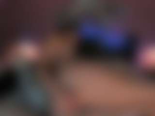 LannaFiannce's Live Sex Cam Show