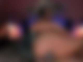 LannaFiannce's Live Sex Cam Show