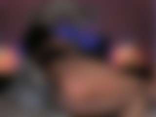 Live cam show with LannaFiannce - Toys Middle Aged on eurowanks.com