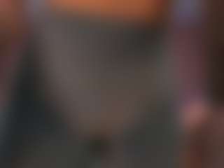 LannaFiannce's Live Sex Cam Show