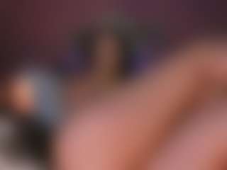 LannaFiannce's Live Sex Cam Show