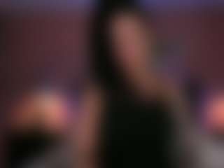 LannaFiannce MILF webcam performer live streaming