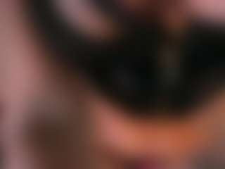 LannaFiannce's Live Sex Cam Show