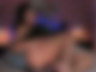 Live cam show with LannaFiannce - Facial on Camsoda Late Night