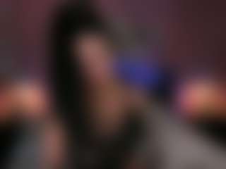 Live cam show with LannaFiannce - Facial on Camming Site