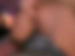 LannaFiannce's Live Sex Cam Show