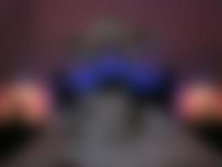 LannaFiannce's Live Sex Cam Show