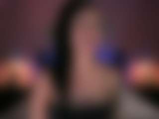 LannaFiannce's Live Sex Cam Show