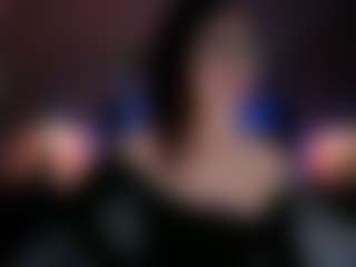 Show live cam dengan LannaFiannce - Facial di Camsoda