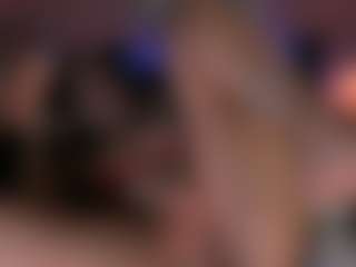 LannaFiannce's Live Sex Cam Show