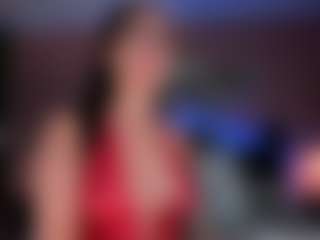 LannaFiannce's Live Sex Cam Show