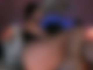 LannaFiannce's Live Sex Cam Show