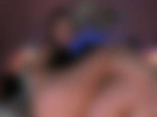 Live cam show with LannaFiannce - Facial on liverealitysex.com