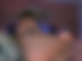 LannaFiannce's Live Sex Cam Show